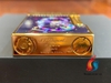 BẬT LỬA S.T.DUPONT DRAGON