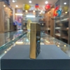 Bật lửa S.T.Dupont Line 2 Monogram