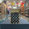 Bật lửa S.T.Dupont Line 2 Monogram