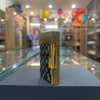 Bật lửa S.T.Dupont Line 2 Monogram