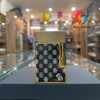 Bật lửa S.T.Dupont Line 2 Monogram