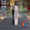 Bật Lửa S.T.Dupont Ligne 2