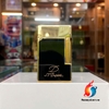 Bật Lửa S.T.Dupont Ligne 2
