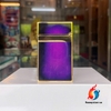 Bật Lửa S.T.Dupont Paris