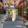 Bật Lửa S.T.Dupont Givenchy G42-42