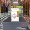 Bật Lửa S.T.Dupont Givenchy G42-42