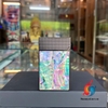 Bật Lửa S.T.Dupont Vỏ Trai