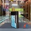 Bật Lửa S.T.Dupont Vỏ Trai