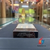 Bật Lửa S.T.Dupont Vỏ Trai