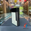 Bật Lửa S.T.Dupont Vỏ Trai