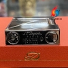 Bật Lửa S.T.Dupont Ligne 2 Số 7
