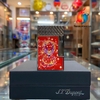 Bật Lửa S.T.Dupont Dragon HongKong