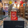 Bật Lửa S.T.Dupont Dragon HongKong