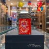 Bật Lửa S.T.Dupont Dragon HongKong