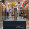 Bật Lửa S.T.Dupont Dragon HongKong