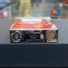 Bật Lửa S.T.Dupont Dragon HongKong