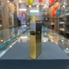 Bật Lửa S.T.Dupont Line 2 Diamond