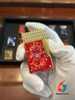 Bật Lửa S.T. Dupont Ligne 2 Dragon