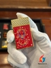Bật Lửa S.T. Dupont Ligne 2 Dragon