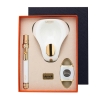 Set phụ kiện 3 món cigar Lubinski