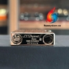 Bật lửa S.T. Dupont