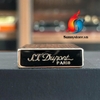 Bật lửa S.T. Dupont