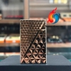 Bật lửa S.T. Dupont High End