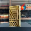Bật lửa S.T. Dupont High End