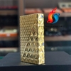 Bật lửa S.T. Dupont High End