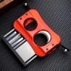 Cắt Cigar Lotus 3in1