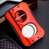 Cắt Cigar Lotus 3in1