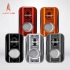 Cắt Cigar Lotus 3in1