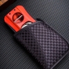 Cắt Cigar Lotus 3in1