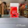 Bật Lửa S.T.Dupont Ligne 2 Cohiba 55th