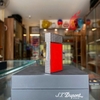 Bật Lửa S.T.Dupont Ligne 2 Cohiba 55th