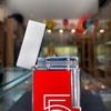 Bật Lửa S.T.Dupont Ligne 2 Cohiba 55th