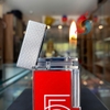 Bật Lửa S.T.Dupont Ligne 2 Cohiba 55th
