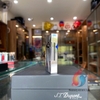 Bật Lửa S.T.Dupont Tia Nắng
