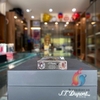 Bật Lửa S.T.Dupont Tia Nắng
