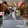 Bật Lửa S.T.Dupont Tia Nắng