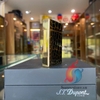 Bật Lửa S.T.Dupont Croco Pattern