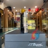 Bật Lửa S.T.Dupont