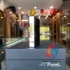Bật Lửa S.T.Dupont