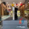 Bật Lửa S.T.Dupont