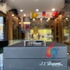 Bật Lửa S.T.Dupont