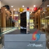 Bật Lửa S.T.Dupont