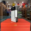Bật Lửa S.T.Dupont Picasso Dove