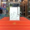 Bật Lửa S.T.Dupont Picasso Dove