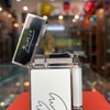 Bật Lửa S.T.Dupont Picasso Dove
