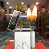 Bật Lửa S.T.Dupont Picasso Dove